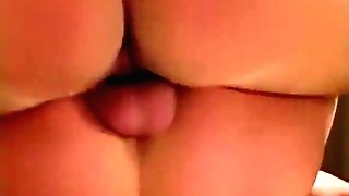 Crazy Pornographic Star Beatrice Valle In Horny Facial Cumshot, Cum-shots Adult Vid