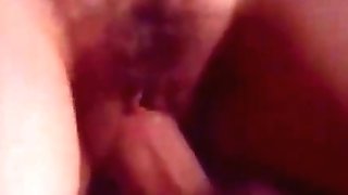 Best Fuckfest Clip Group Orgy Unbelievable Only For You