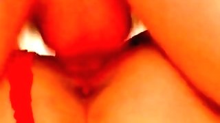 Piss: Two Cougar's Love Pervy Bang-out Where There Guys Fuck Them Hard